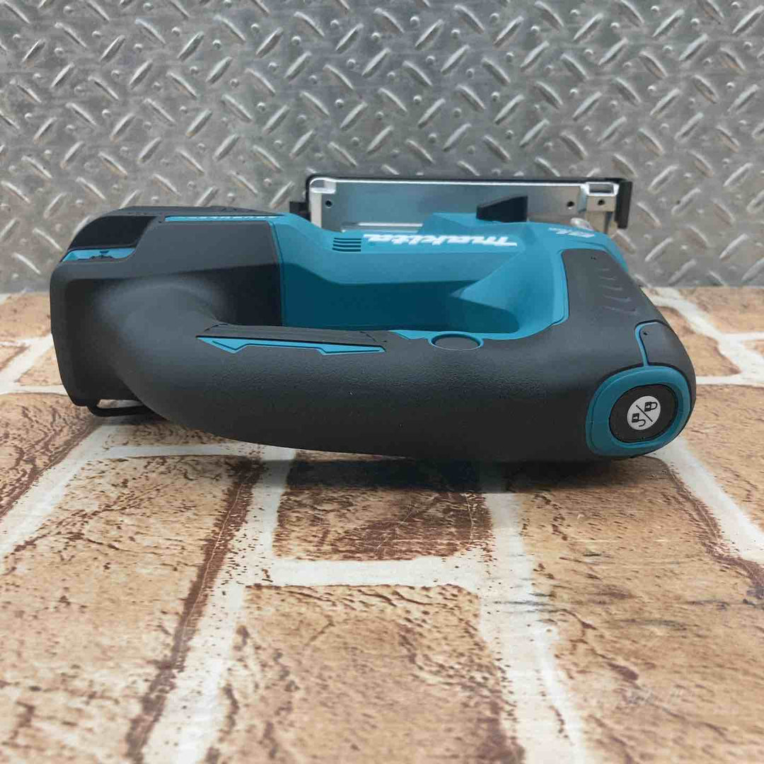 ★マキタ(makita) コードレスジグソー JV184DZK【所沢店】