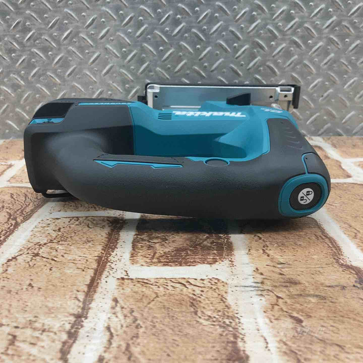 ★マキタ(makita) コードレスジグソー JV184DZK【所沢店】