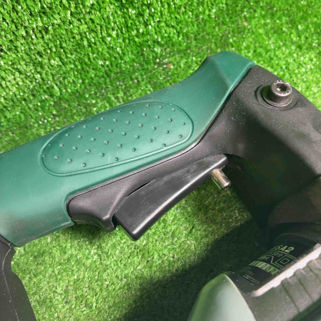 ハイコーキ(HIKOKI ※旧:日立工機) 電動ハンマ H41SA2【藤沢店】
