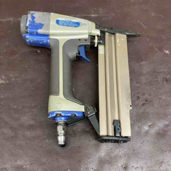 【中古品】マックス(MAX) 常圧フィニッシュネイラ TA-211/SF25MO【東大和店】