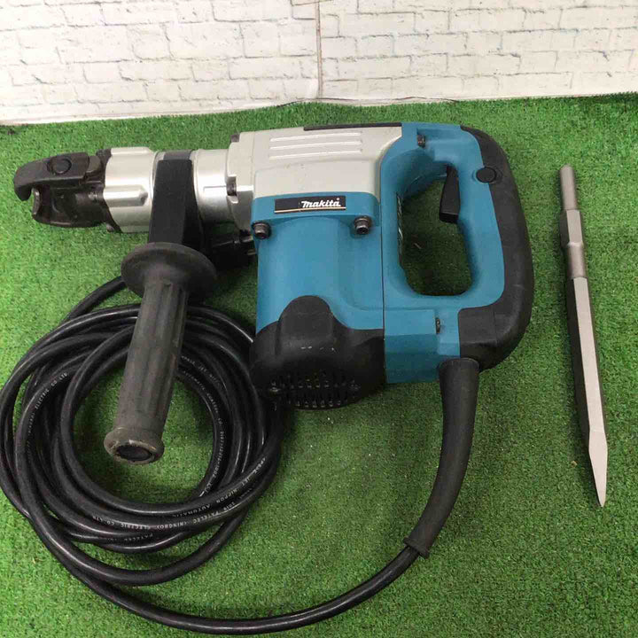 ★マキタ(makita) 電動ハンマ HM0830【町田店】