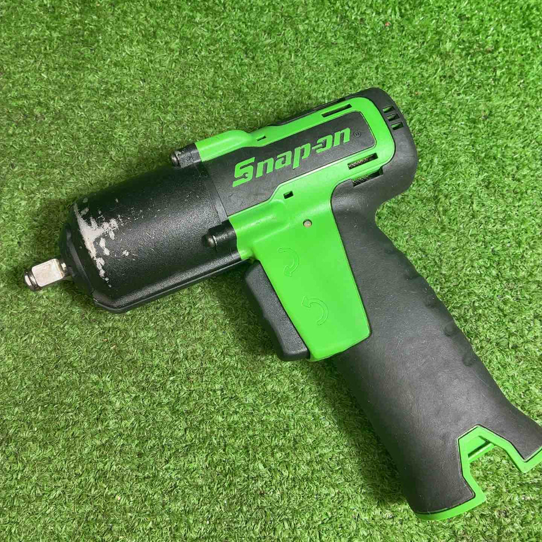 スナップオン(Snap-on) コードレスインパクトレンチ CT761AG【藤沢店】