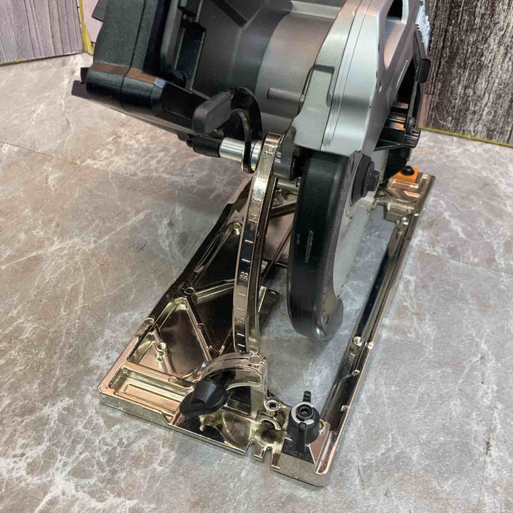 ★マキタ(makita) コードレス丸のこ HS001GRDXB【八潮店】