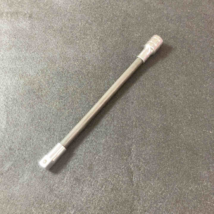 【中古品】 スナップオン(Snap-on)  3/8フレキシブルエクステンションバー FX61A 【東大和店】