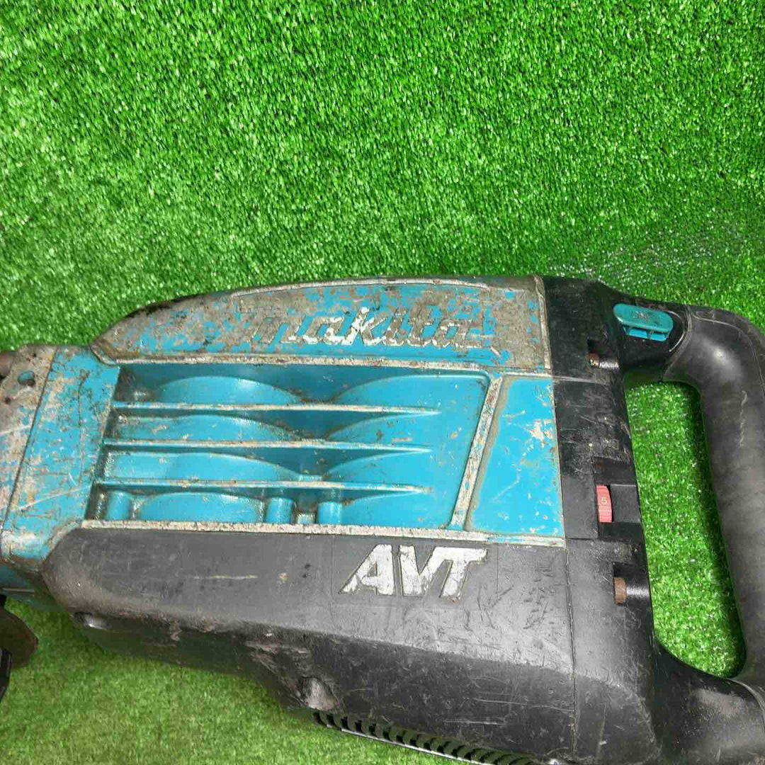 マキタ(makita) 電動ハンマ HM1317C【藤沢店】
