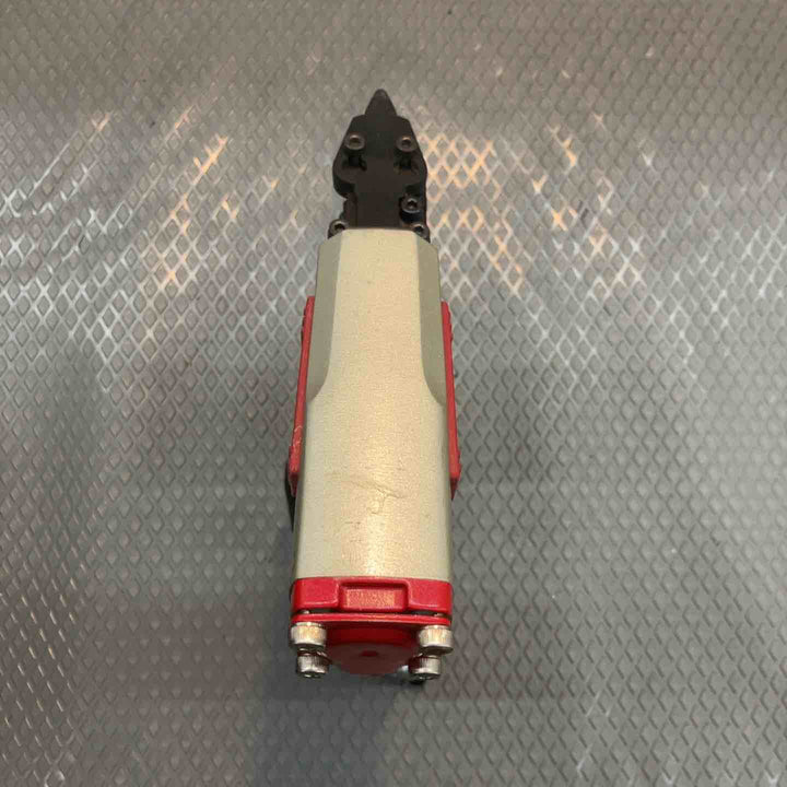 【中古品】マックス(MAX) 常圧ピンネイラ TA-235A/P35F3【所沢店】