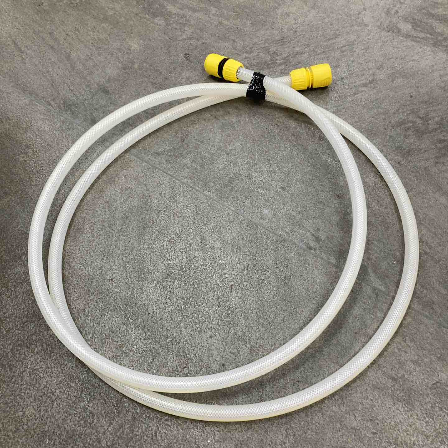 ◇ケルヒャー(KARCHER) 高圧洗浄機 JTK silent 1.600-901.0 サイレント