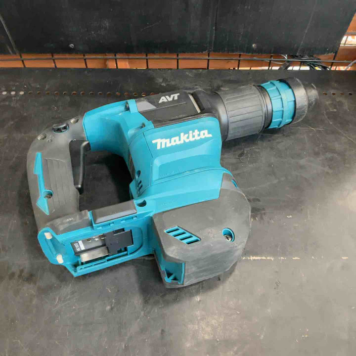 ★マキタ(makita) コードレスケレン HK180DZK【草加店】
