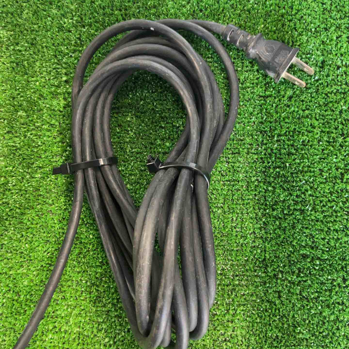◇ハイコーキ(HIKOKI ※旧:日立工機) ブロア RB40SA【草加店】