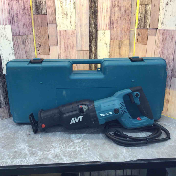 ★マキタ(makita) レシプロソー JR3070CT【八潮店】
