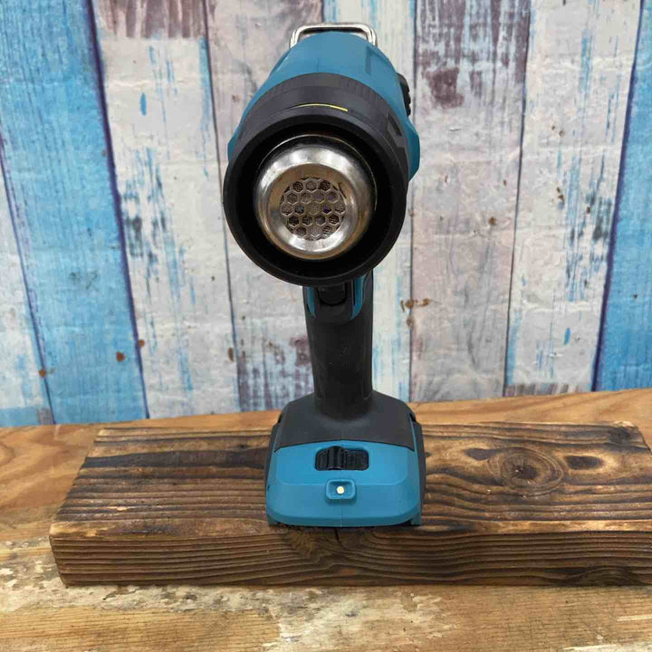 ★マキタ(makita) コードレスヒートガン HG181DZK【柏店】