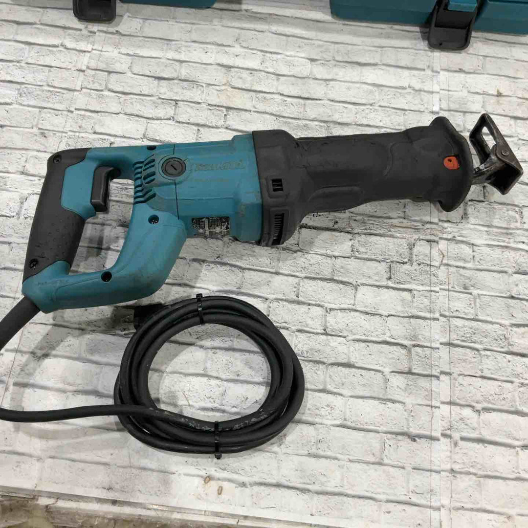 ★マキタ(makita) レシプロソー JR3050T【川口店】