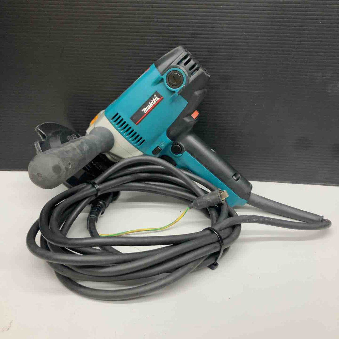 ◇マキタ(makita) 180mm電子ポリッシャ PV7001C【戸田店】 – アクト 