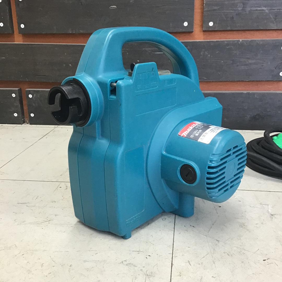 【中古品】マキタ/makita 小型集じん機 450 【鴻巣店】