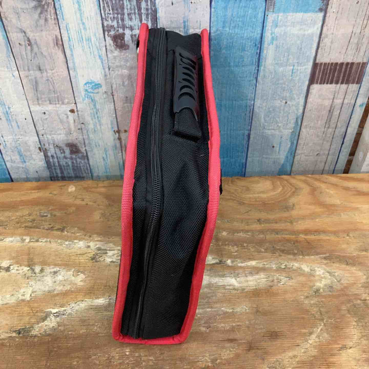 ▼USAG ソフトツールボックス 007FTSV【柏店】