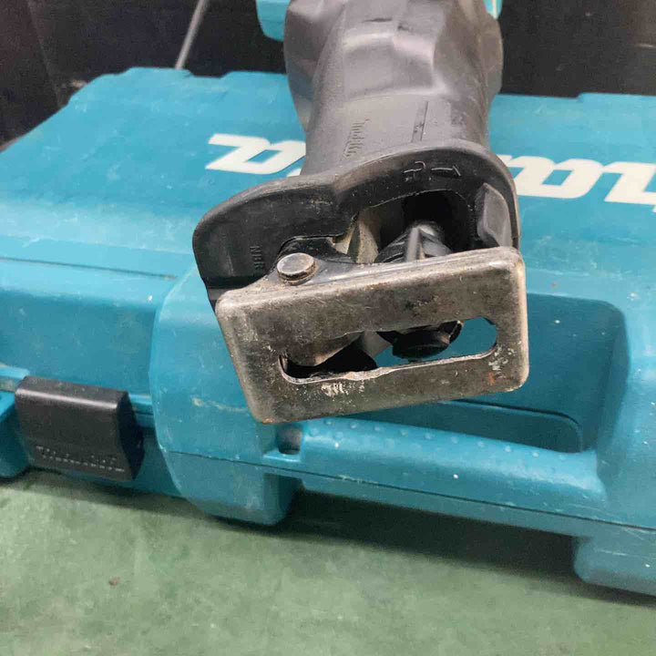 ★マキタ(makita) レシプロソー JR3051T　本体のみ【戸田店】