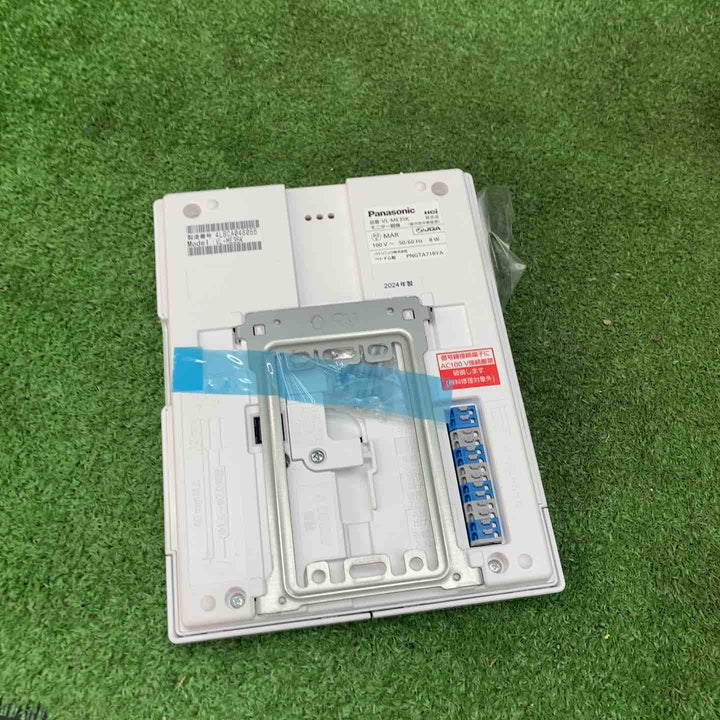 Panasonic VL-ME35 モニター親機 【川越店】