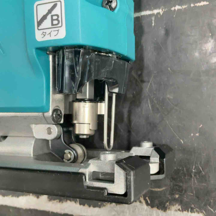 ★マキタ(makita) コードレスジグソー JV182DZK【草加店】