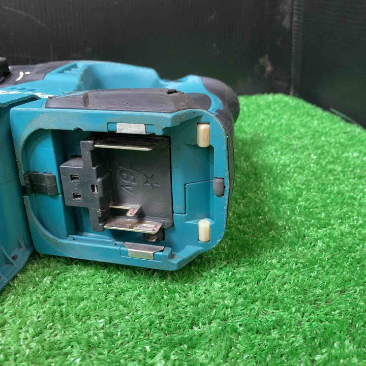★マキタ(makita) コードレスハンマドリル HR244DRGX【岩槻店】