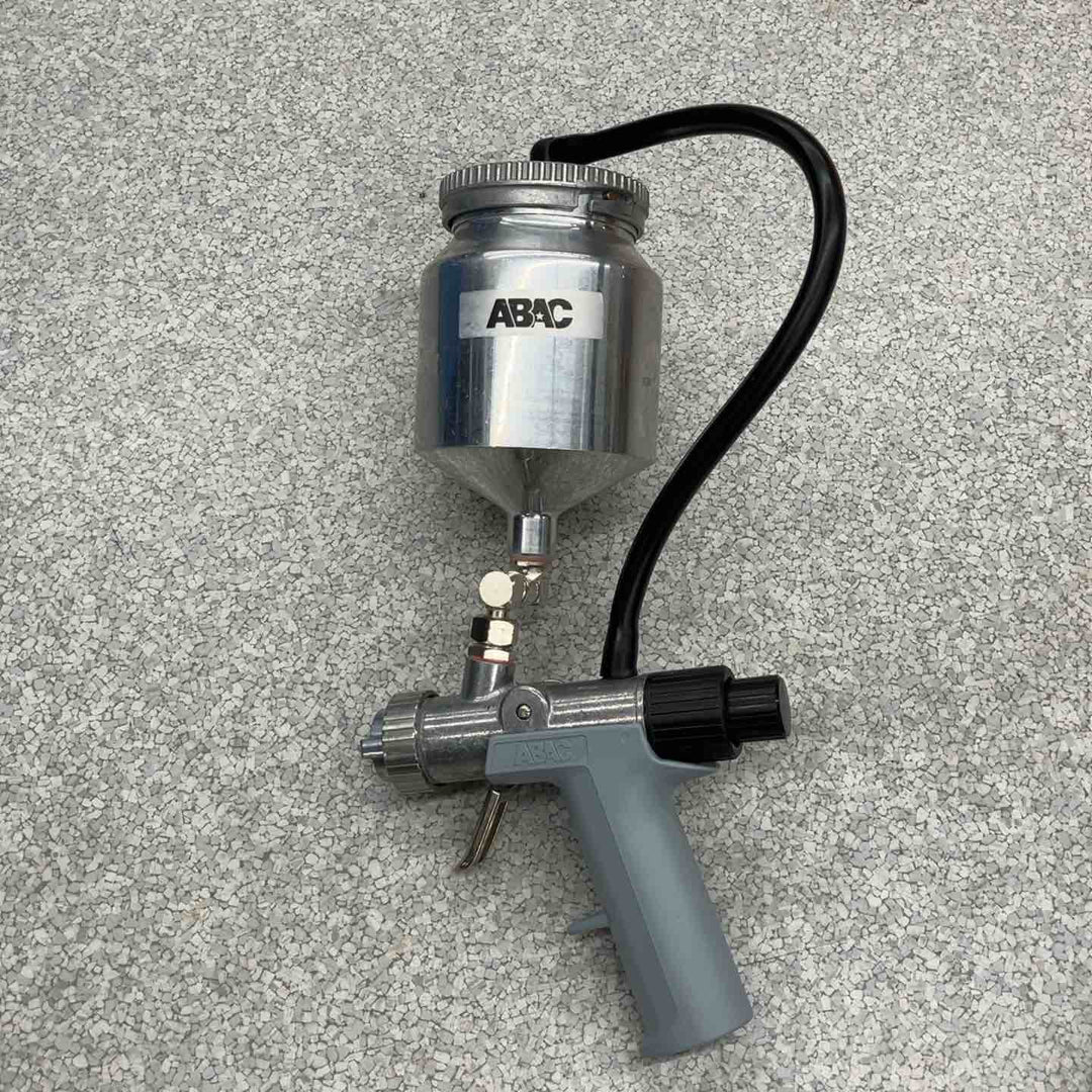 ◇ABAC 塗装機 SG-2500【八潮店】