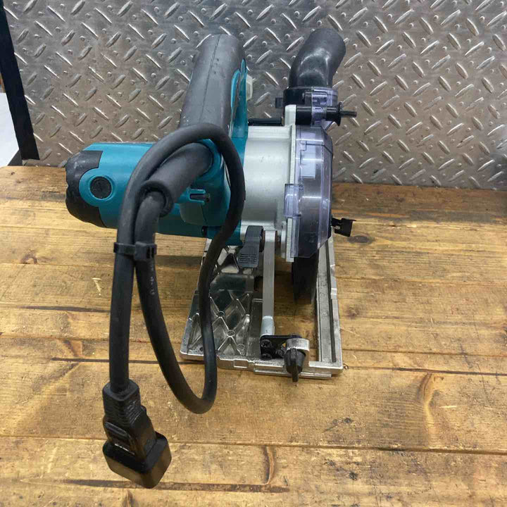 ★マキタ(makita) 防じん丸のこ KS5000FX【所沢店】