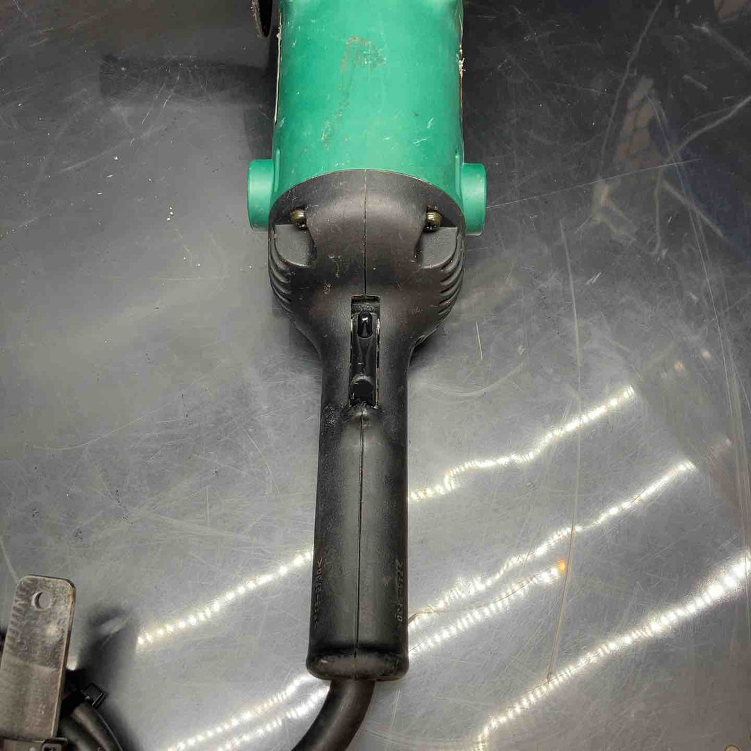 ◇ハイコーキ(HIKOKI ※旧:日立工機) 150mmディスクグラインダー G15SP【川越店】