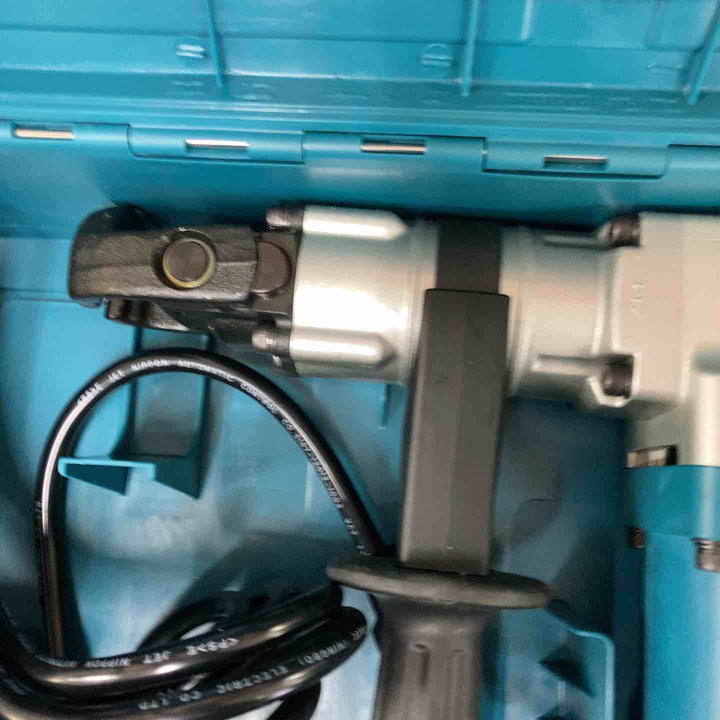 ★マキタ(makita) 電動ハンマ HM0830【町田店】