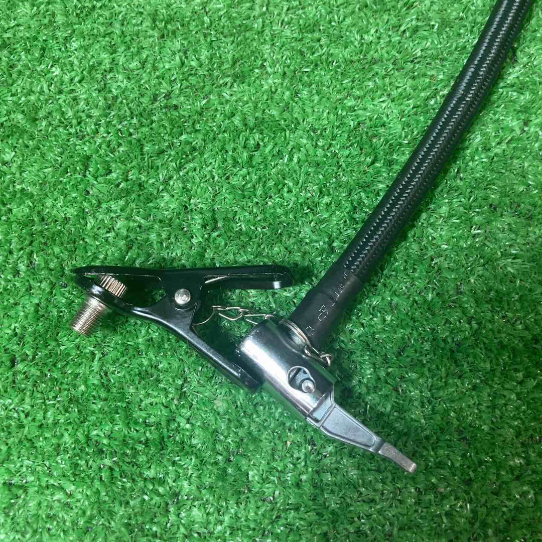 ★マキタ(makita) コードレス空気入れ MP180DZ【岩槻店】