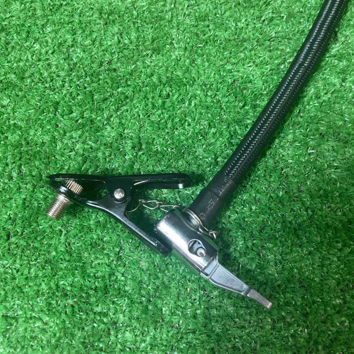 ★マキタ(makita) コードレス空気入れ MP180DZ【岩槻店】