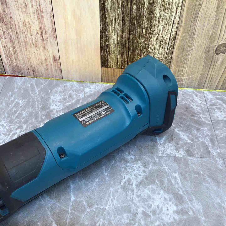 ★マキタ(makita) コードレスマルチツール TM51DZ【八潮店】