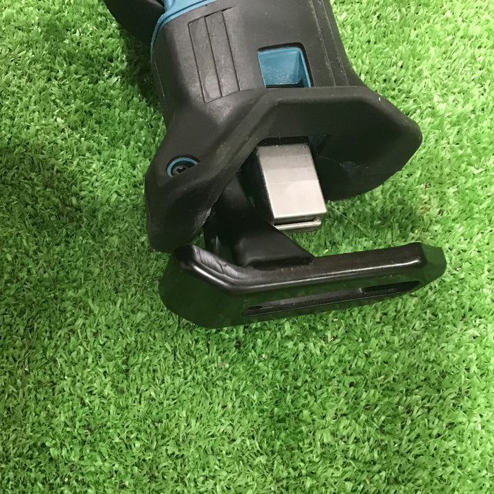 ★マキタ(makita) コードレスレシプロソー JR184DZ【草加店】