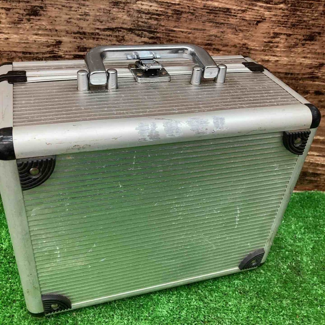 イチネンTASCO TA550WB ラチェット式フレアーツール【川越店】