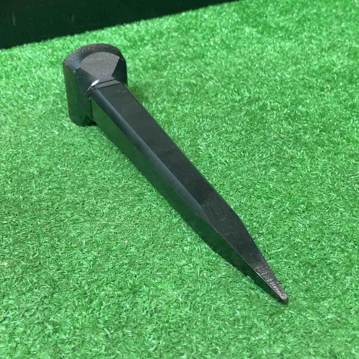 【未使用品(店頭展示品)】盛光 駒ノ爪(中)KDKM-0003【岩槻店】