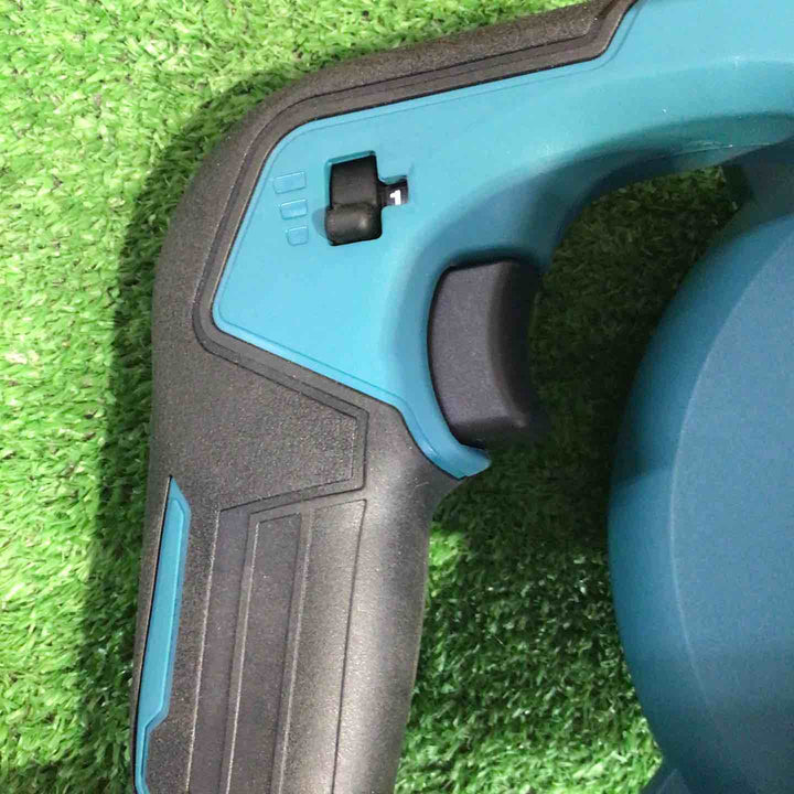 ★マキタ(makita) コードレスブロワ UB002GZ【町田店】