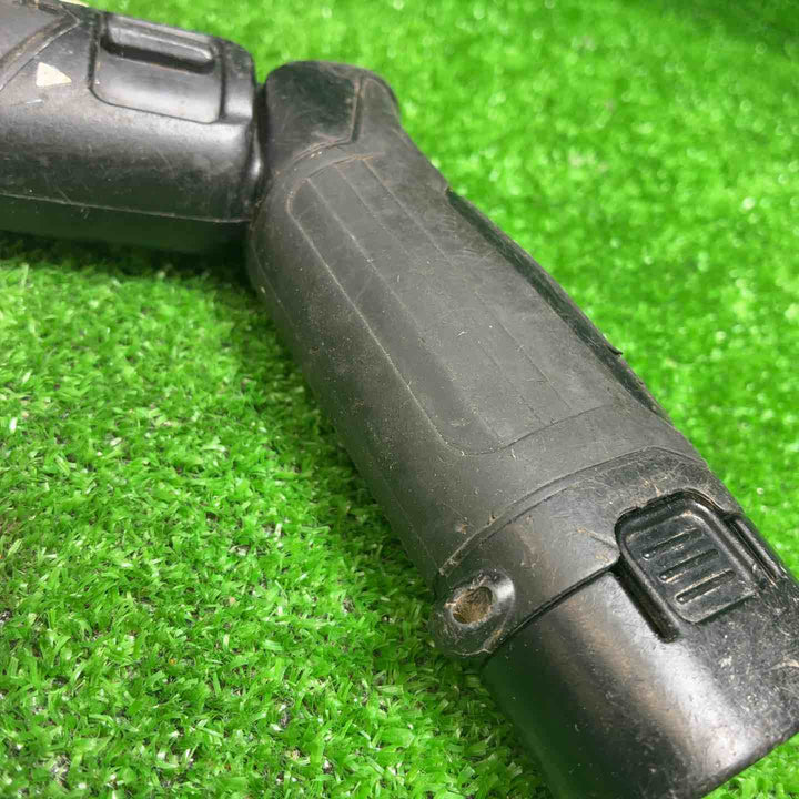 ★マキタ(makita) コードレスペンインパクトドライバー TD022DSHXB【藤沢店】