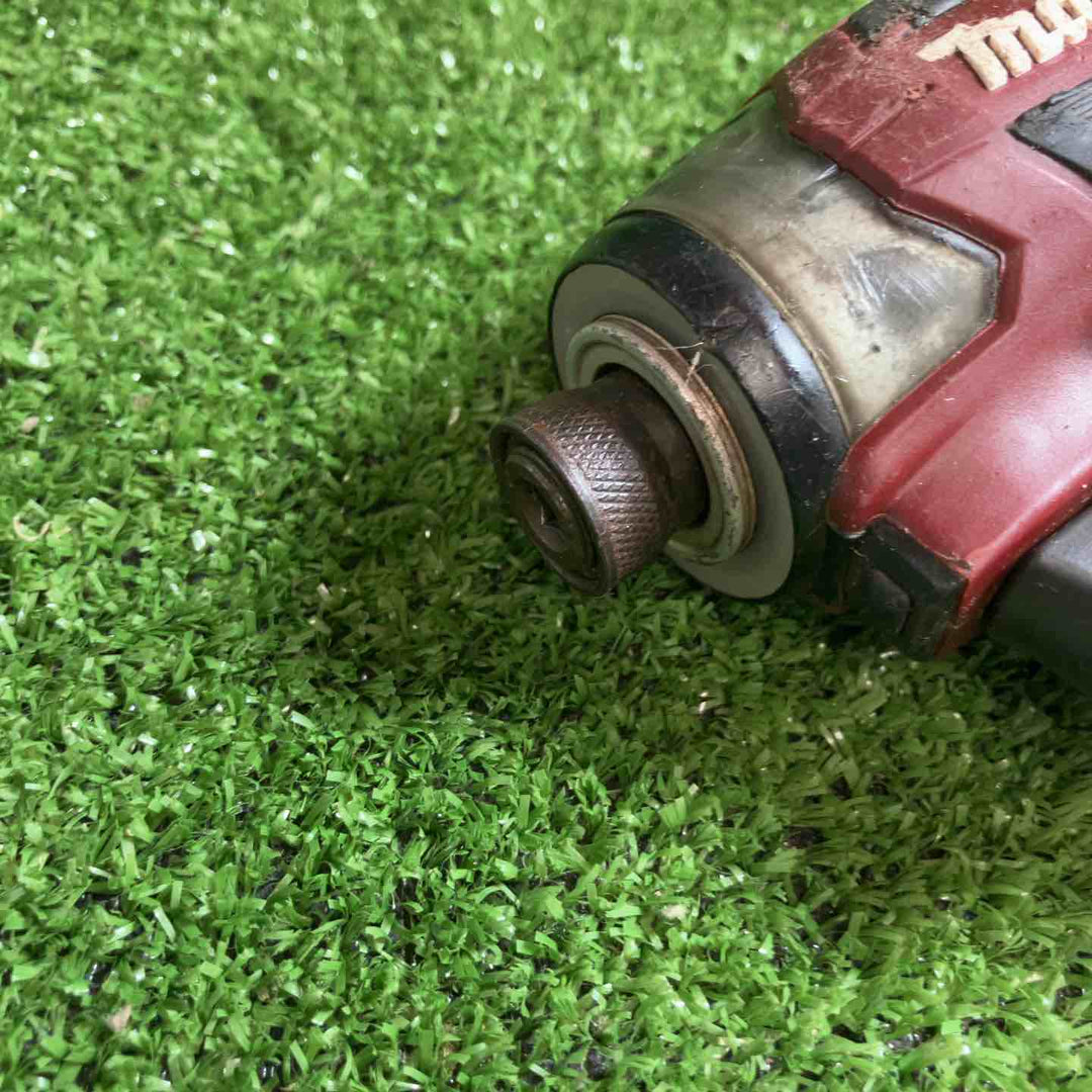 ◇マキタ(makita) コードレスインパクトドライバー TD173DZAR【川崎店】