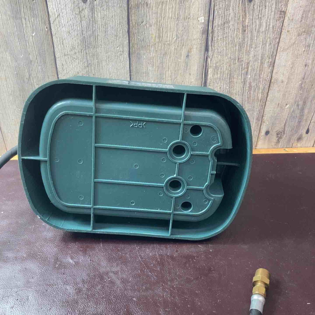 【中古品】アサダ(ASADA) テストポンプ TP50N【東大和店】