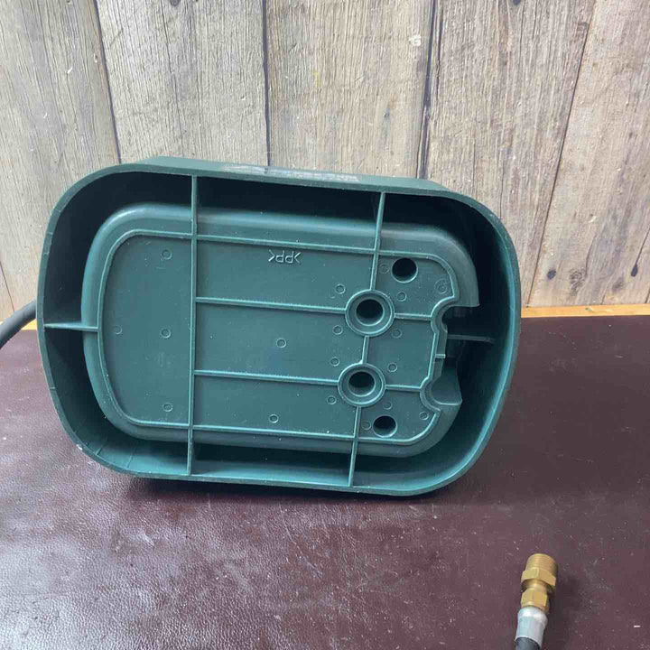 【中古品】アサダ(ASADA) テストポンプ TP50N【東大和店】