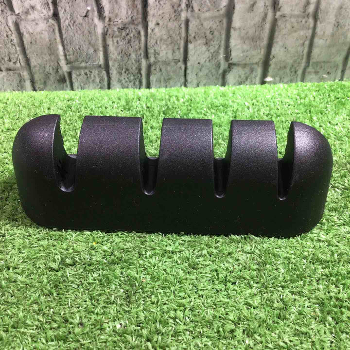 PBスイスツール(PB SWISS TOOLS) プラスドライバー4本セット 8242 【川口店】