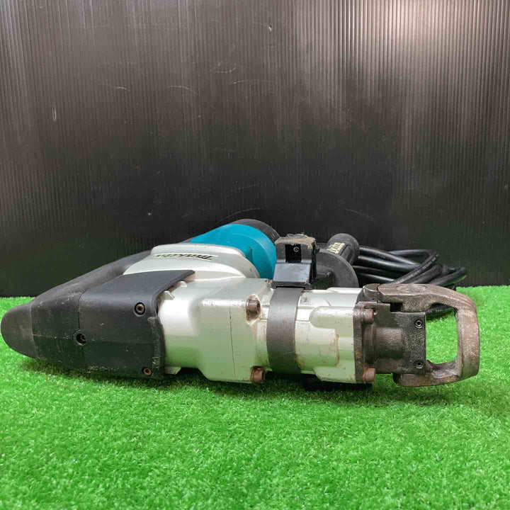 ★マキタ(makita) ハンマドリル HR3530【岩槻店】