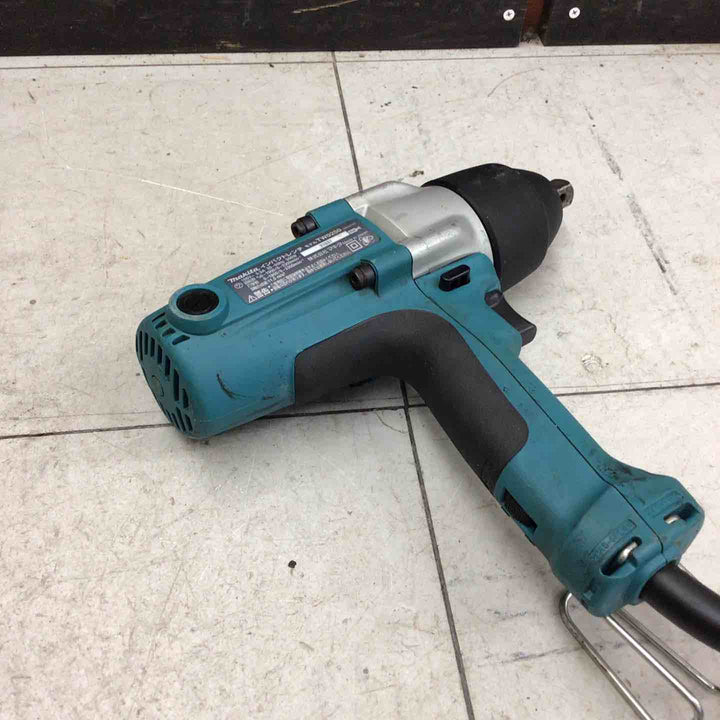 【中古品】 マキタ/makita インパクトレンチ TW0250 【鴻巣店】