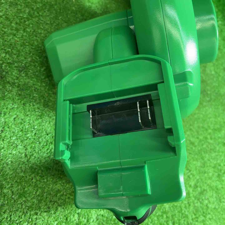【美品】 ハイコーキ(HIKOKI ※旧:日立工機) コードレスブロア RB18DC(NN) 【藤沢店】