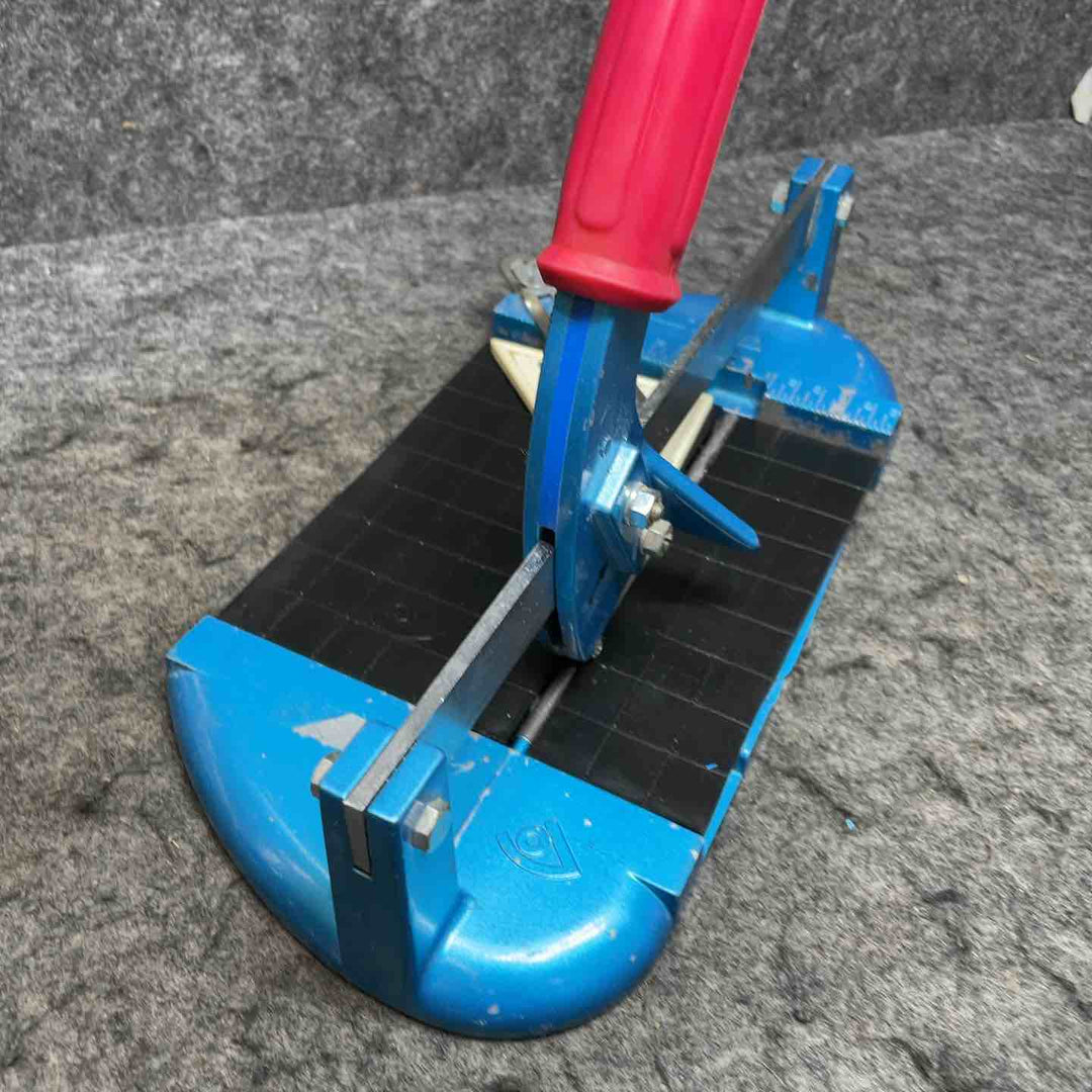 石井超硬工具製作所 タイルカッター タイル切断機 SP-180【桶川店】