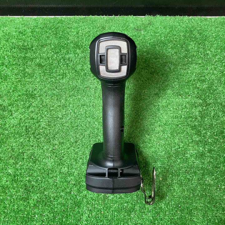 【美品】◇ハイコーキ(HIKOKI ※旧:日立工機) コードレスエアダスタ  ストロングブラック  RA18DA(NNBL)【岩槻店】