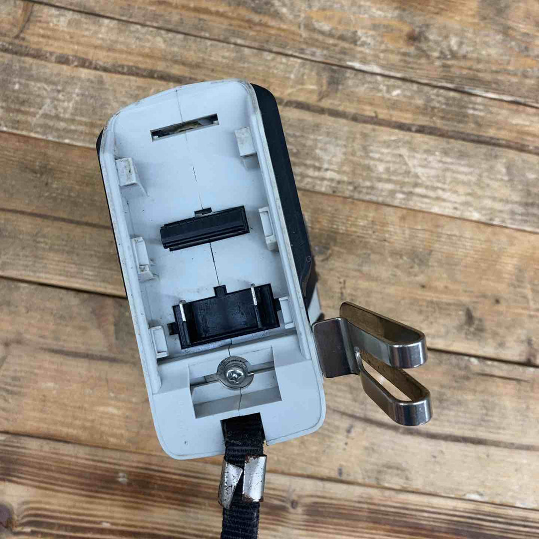 【中古品】Panasonic 14.4/18V兼用インパクト EZ75A1【東大和店】