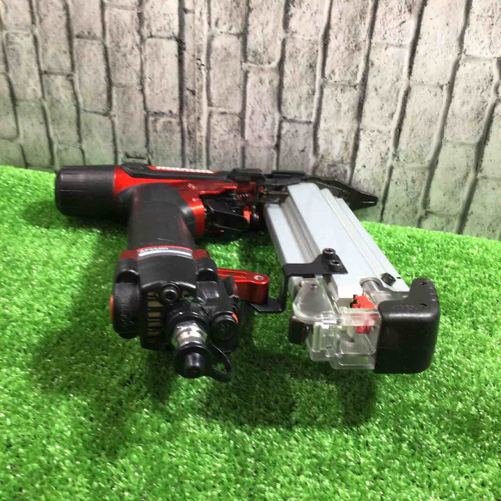 ★マキタ(makita) 高圧フィニッシュネイラ AF552H【川口店】
