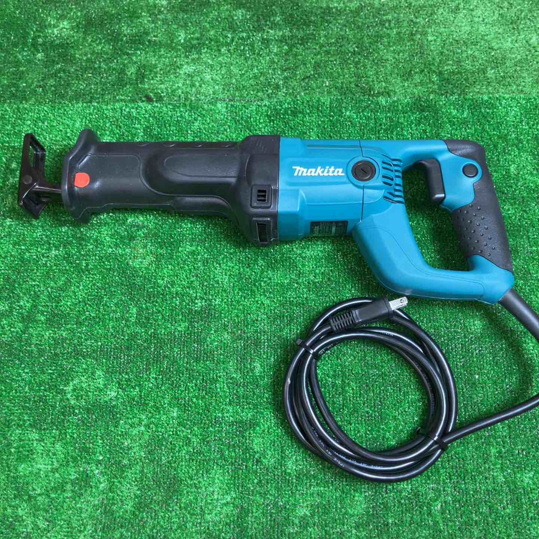 マキタ(makita) レシプロソー JR3050T【桶川店】
