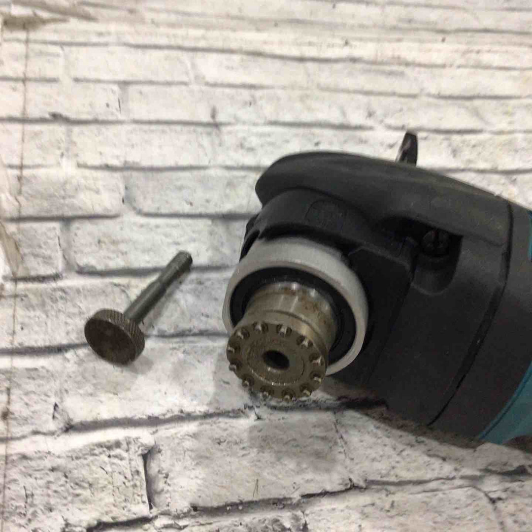 ★マキタ(makita) マルチツール TM3010CT【川口店】