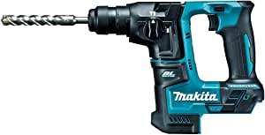 ☆マキタ(makita) コードレスハンマドリル HR171DZ
