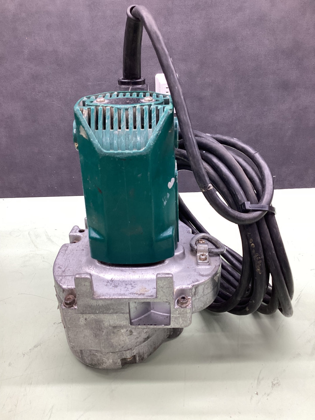 日立(HITACHI) 全ネジカッター CL10【越谷店】